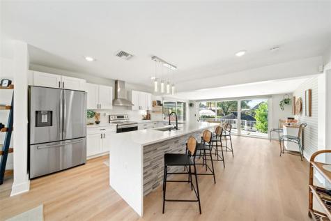 2419 Marathon Lane Fort Lauderdale FL 33312