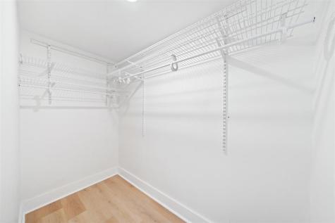 2419 Marathon Lane Fort Lauderdale FL 33312