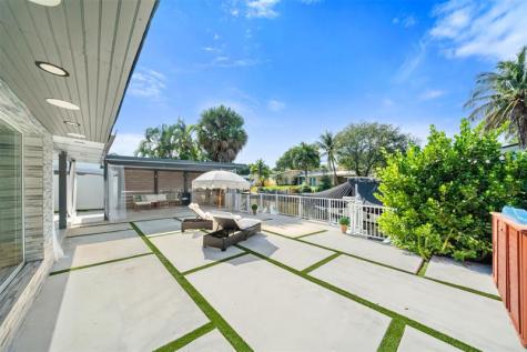 2419 Marathon Lane Fort Lauderdale FL 33312