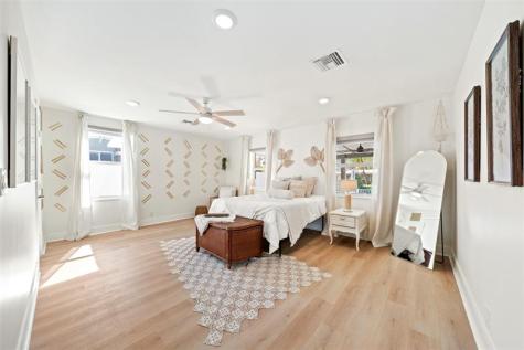 2419 Marathon Lane Fort Lauderdale FL 33312