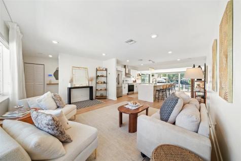 2419 Marathon Lane Fort Lauderdale FL 33312