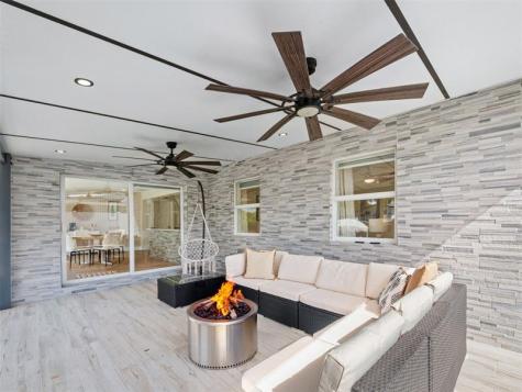 2419 Marathon Lane Fort Lauderdale FL 33312