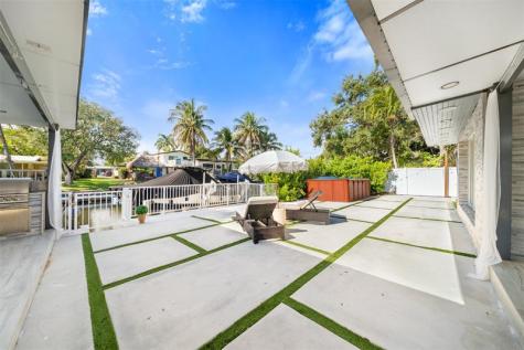 2419 Marathon Lane Fort Lauderdale FL 33312