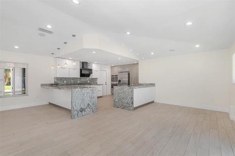 16931 SW 5th Court Weston FL 33326