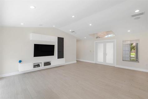 16931 SW 5th Court Weston FL 33326