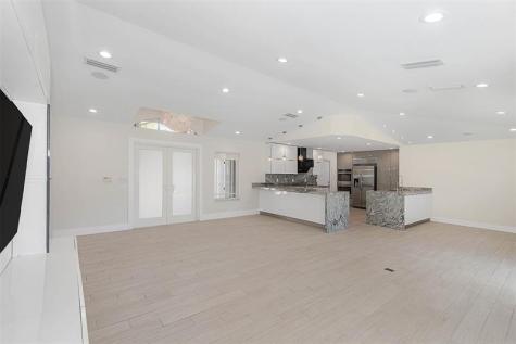 16931 SW 5th Court Weston FL 33326