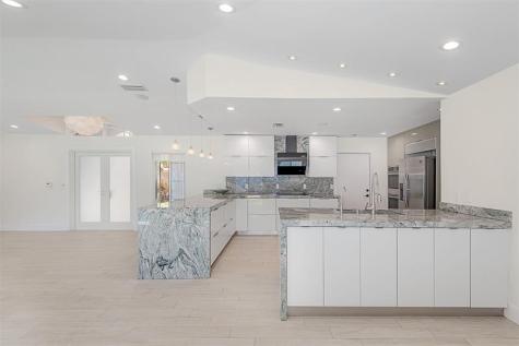16931 SW 5th Court Weston FL 33326