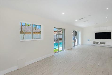 16931 SW 5th Court Weston FL 33326