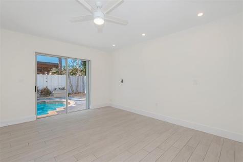 16931 SW 5th Court Weston FL 33326