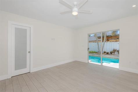 16931 SW 5th Court Weston FL 33326
