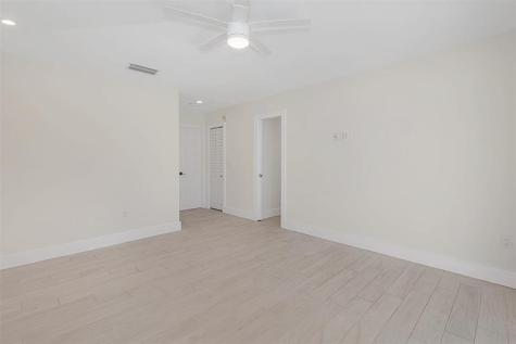 16931 SW 5th Court Weston FL 33326