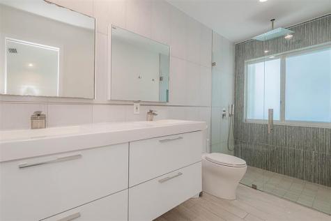 16931 SW 5th Court Weston FL 33326