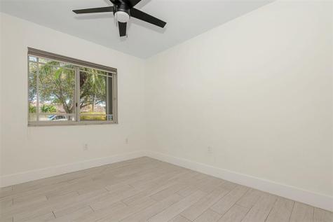 16931 SW 5th Court Weston FL 33326