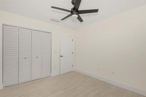 16931 SW 5th Court Weston FL 33326