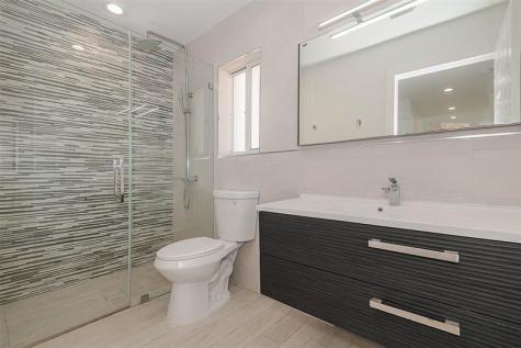 16931 SW 5th Court Weston FL 33326