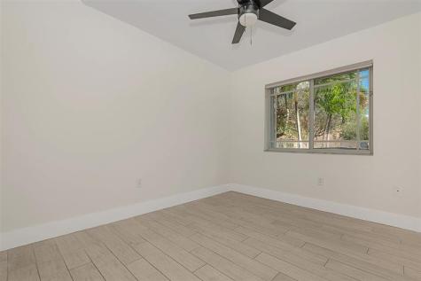 16931 SW 5th Court Weston FL 33326