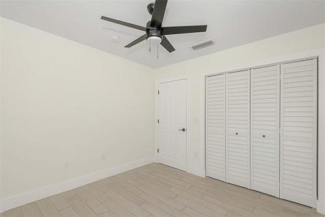 16931 SW 5th Court Weston FL 33326