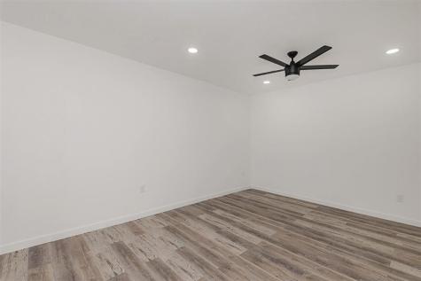 16931 SW 5th Court Weston FL 33326