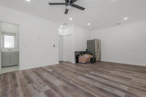 16931 SW 5th Court Weston FL 33326