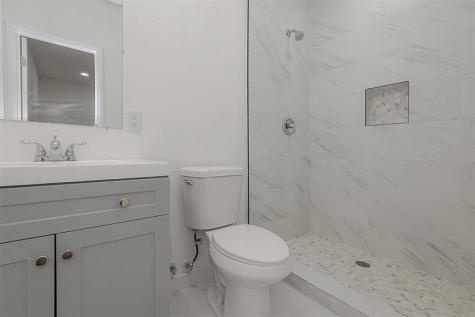 16931 SW 5th Court Weston FL 33326