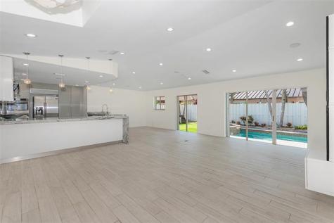 16931 SW 5th Court Weston FL 33326
