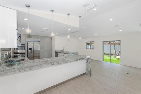 16931 SW 5th Court Weston FL 33326