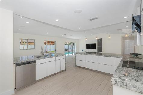 16931 SW 5th Court Weston FL 33326