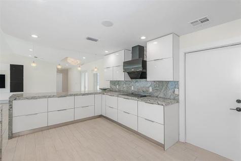 16931 SW 5th Court Weston FL 33326