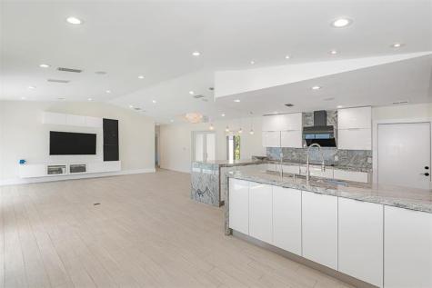 16931 SW 5th Court Weston FL 33326