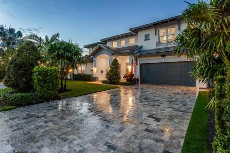 1580 SE 8th Street Deerfield Beach FL 33441