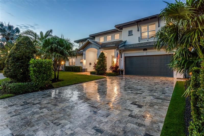 1580 SE 8th Street Deerfield Beach FL 33441