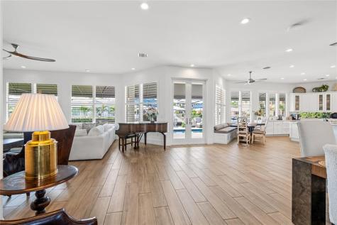 1580 SE 8th Street Deerfield Beach FL 33441