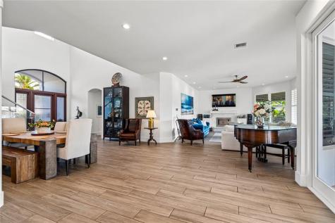 1580 SE 8th Street Deerfield Beach FL 33441