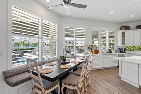 1580 SE 8th Street Deerfield Beach FL 33441
