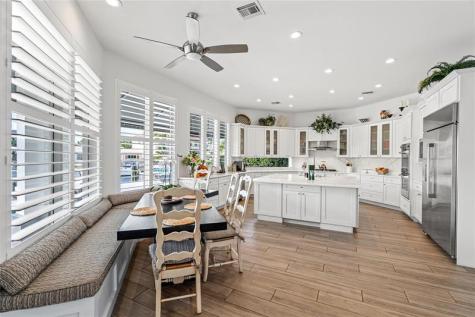 1580 SE 8th Street Deerfield Beach FL 33441