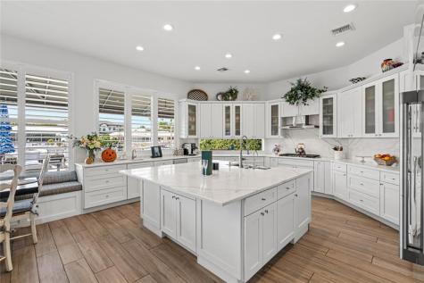 1580 SE 8th Street Deerfield Beach FL 33441