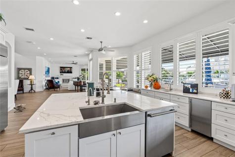 1580 SE 8th Street Deerfield Beach FL 33441