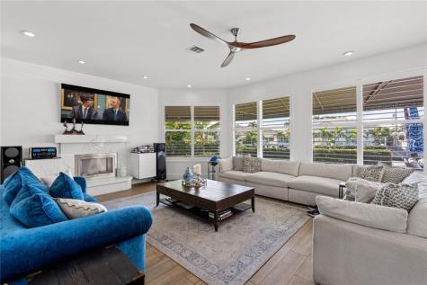 1580 SE 8th Street Deerfield Beach FL 33441