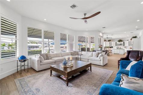 1580 SE 8th Street Deerfield Beach FL 33441