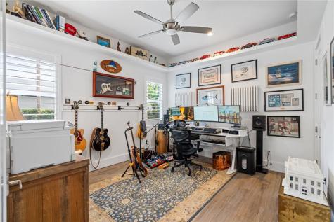 1580 SE 8th Street Deerfield Beach FL 33441