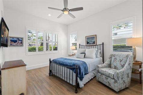 1580 SE 8th Street Deerfield Beach FL 33441