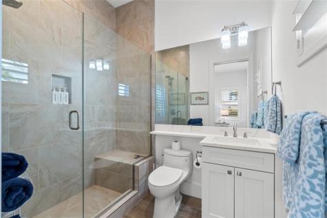 1580 SE 8th Street Deerfield Beach FL 33441