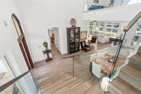 1580 SE 8th Street Deerfield Beach FL 33441