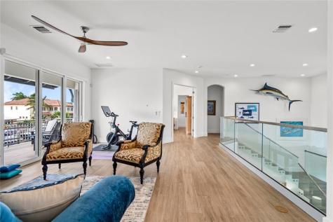 1580 SE 8th Street Deerfield Beach FL 33441