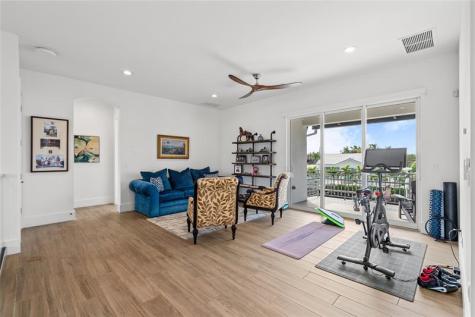 1580 SE 8th Street Deerfield Beach FL 33441