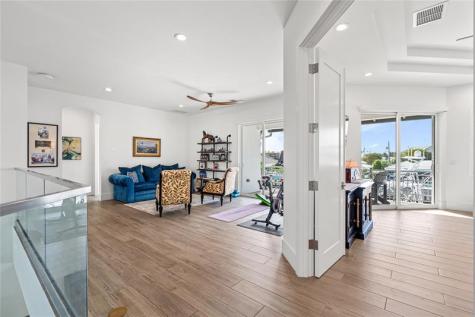 1580 SE 8th Street Deerfield Beach FL 33441