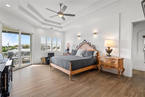 1580 SE 8th Street Deerfield Beach FL 33441