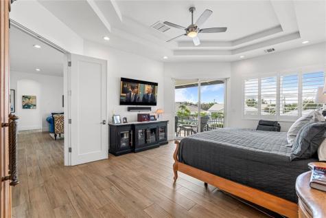 1580 SE 8th Street Deerfield Beach FL 33441