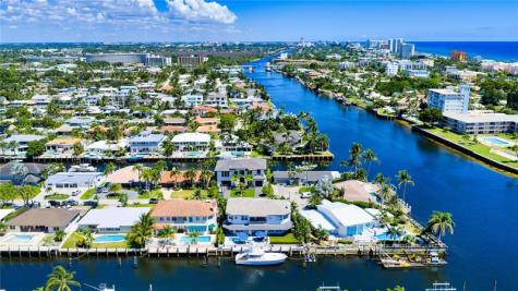 1580 SE 8th Street Deerfield Beach FL 33441
