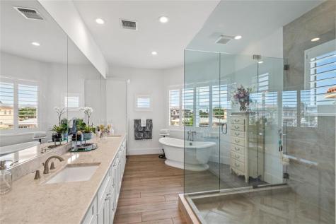1580 SE 8th Street Deerfield Beach FL 33441